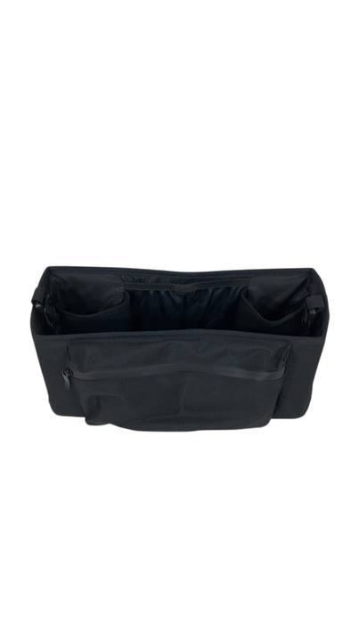 Shop Mockingbird Parent Organizer (New Model), Black at GoodBuy Gear
