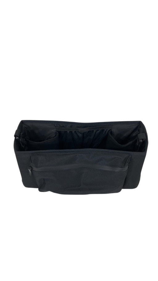Shop Mockingbird Parent Organizer (New Model), Black at GoodBuy Gear