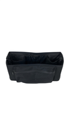 Shop Mockingbird Parent Organizer (New Model), Black at GoodBuy Gear