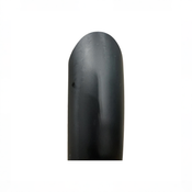 Shop Woom Snap Click-On Mudguards, Woom 4 at GoodBuy Gear