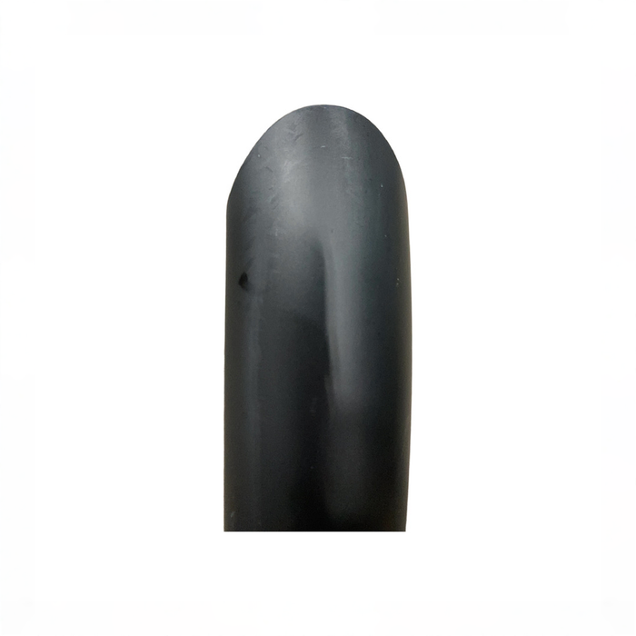 Shop Woom Snap Click-On Mudguards, Woom 4 at GoodBuy Gear