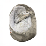 Shop Ingenuity Inlighten Bouncer, Nate at GoodBuy Gear