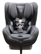 Shop UPPAbaby Rove Convertible Car Seat, Jake (Charcoal), 2024 at GoodBuy Gear
