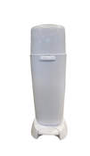 Shop Diaper Genie Complete Diaper Pail Gift Set at GoodBuy Gear