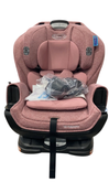 Shop Graco Extend2Fit 3-in-1 Convertible Car Seat, 2024, Talia at GoodBuy Gear