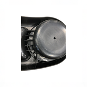 Shop Mockingbird Snack Tray, New Model at GoodBuy Gear