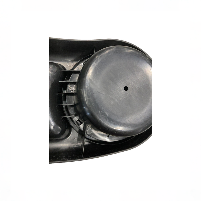 Shop Mockingbird Snack Tray, New Model at GoodBuy Gear