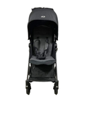 Shop Maxi-Cosi Mara XT Ultra Stroller, 2023, Essential Black at GoodBuy Gear