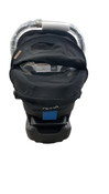 Shop Nuna PIPA rx Infant Car Seat with RELX Base, Caviar, 2025 at GoodBuy Gear