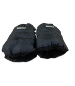Shop 7 A.M. Enfant WarmMuffs, Black Plush at GoodBuy Gear