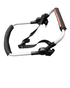 Shop Thule Universal Car Seat Adapter at GoodBuy Gear
