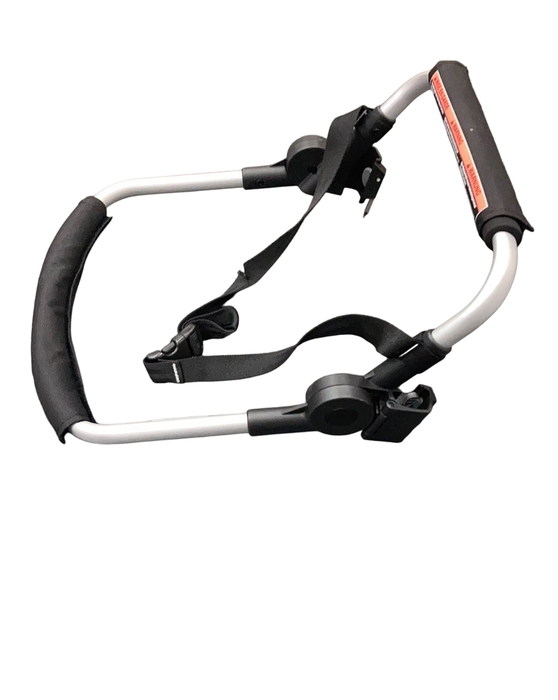 Shop Thule Universal Car Seat Adapter at GoodBuy Gear