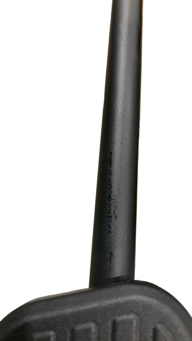 Wonderfold Brake Bar, W4, V1