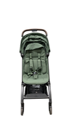 Shop Joolz Aer+ Stroller, 2025, Forest Green at GoodBuy Gear