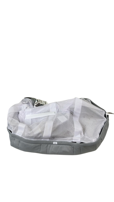 Shop Guava Family Bassinet Conversion Kit at GoodBuy Gear