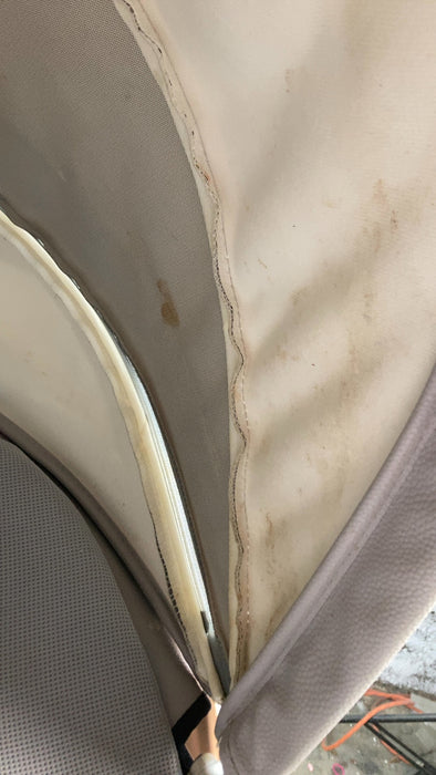 Shop Unable To Sell at GoodBuy Gear