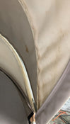 Shop Unable To Sell at GoodBuy Gear
