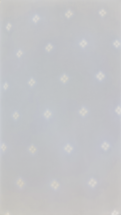 Shop Snuggle Me Organic Feeding And Support Pillow at GoodBuy Gear