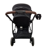 Shop Maxi-Cosi Zelia2 Luxe Stroller Only, 2023, New Hope Black at GoodBuy Gear