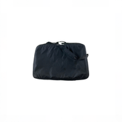 Shop Thule Spring Travel Bag at GoodBuy Gear