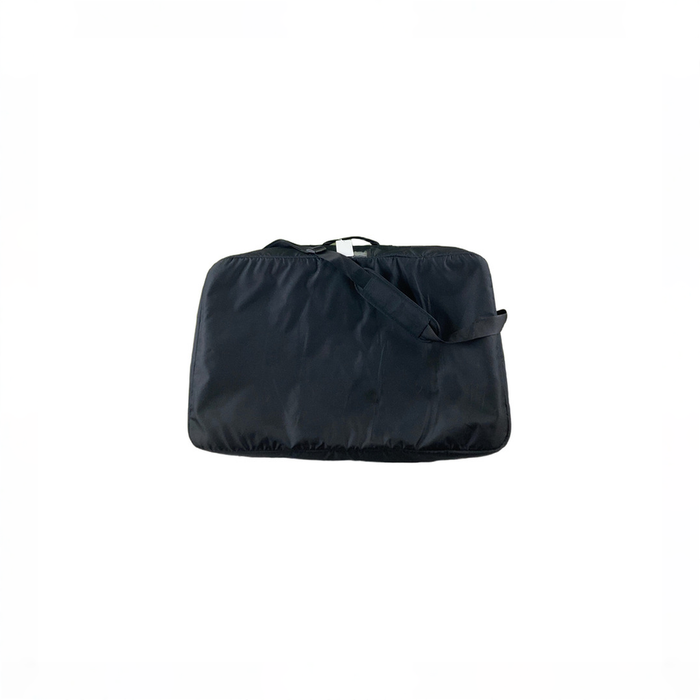 Shop Thule Spring Travel Bag at GoodBuy Gear