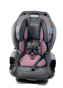 Shop Graco Extend2Fit 3-in-1 Convertible Car Seat, 2024, Norah at GoodBuy Gear