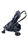 Shop UPPAbaby CRUZ V2 Stroller, 2023, Jake (Charcoal) at GoodBuy Gear