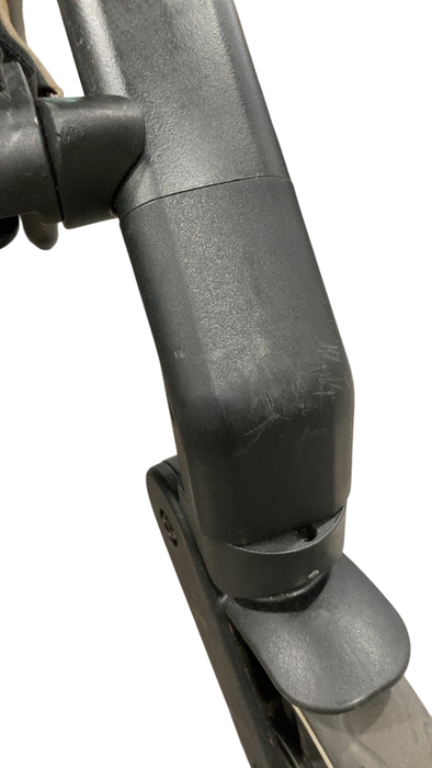 Shop Joolz Aer+ Stroller, 2023, Sandy Taupe at GoodBuy Gear