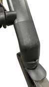 Shop Joolz Aer+ Stroller, 2023, Sandy Taupe at GoodBuy Gear