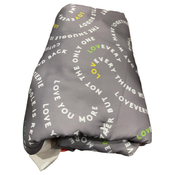 Shop Lovevery The Play Gym, Multi-Color at GoodBuy Gear