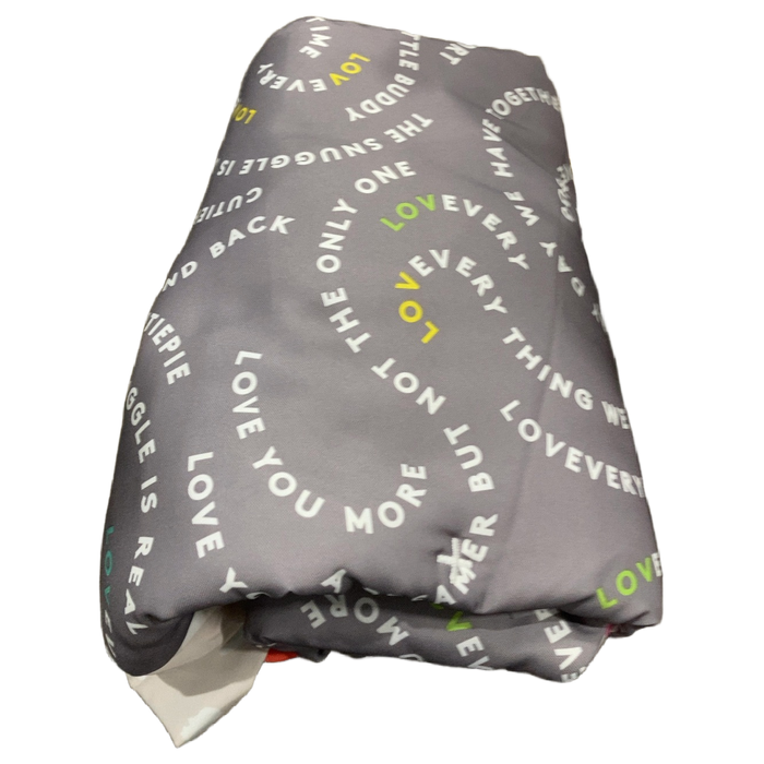 Shop Lovevery The Play Gym, Multi-Color at GoodBuy Gear