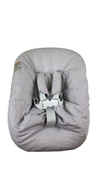 Shop Stokke Tripp Trapp Newborn Set, 2018+, Grey at GoodBuy Gear