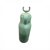 Shop Momcozy Superfast Portable Breast Milk & Water Warmer for Travel, Green, MW05 at GoodBuy Gear