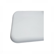 Shop Stokke Clikk High Chair, White at GoodBuy Gear