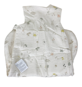 Shop Pehr Sweet Dreams Sleep Bag 1.7 TOG, 0-9 Months, Magical Forest at GoodBuy Gear