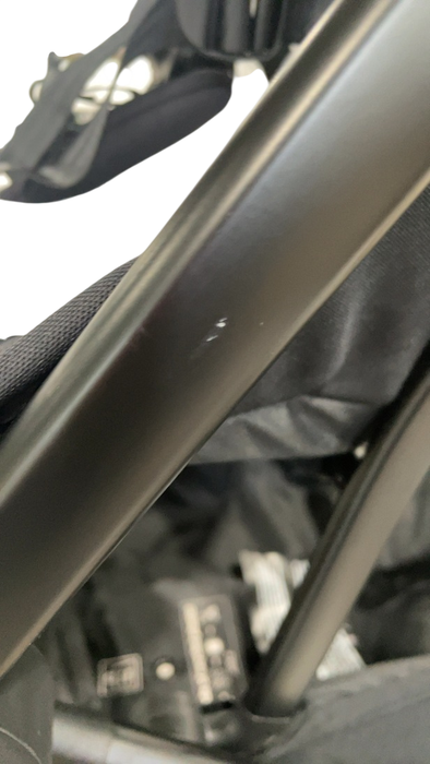 Shop Joolz Aer+ Stroller, 2025, Space Black at GoodBuy Gear