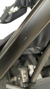 Shop Joolz Aer+ Stroller, 2025, Space Black at GoodBuy Gear