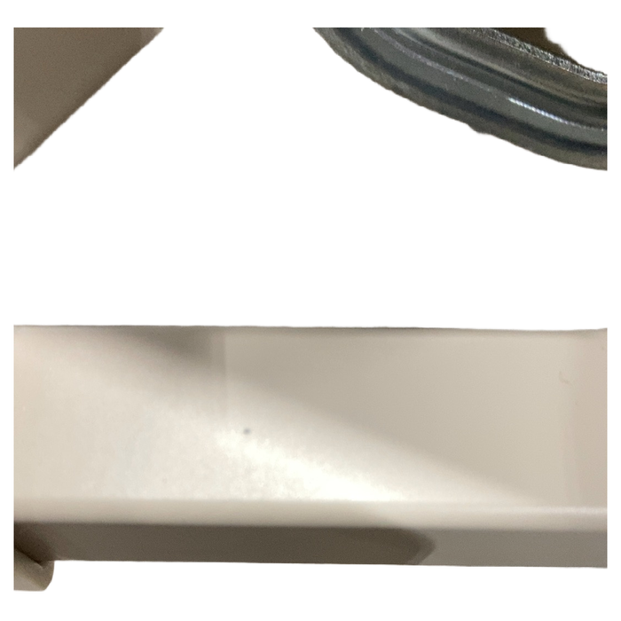 Shop Chicco Close To You 3-in-1 Bedside Bassinet, Oat at GoodBuy Gear