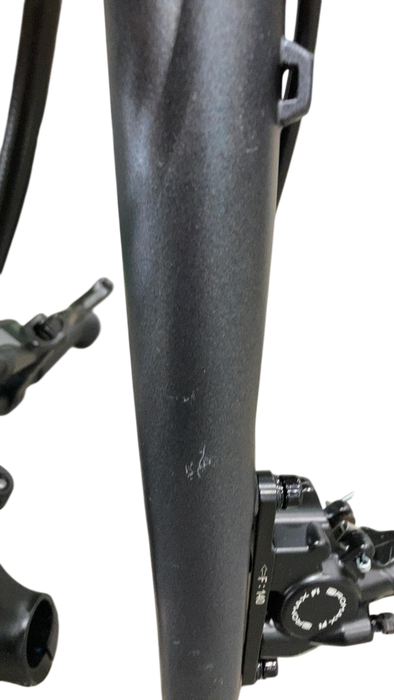 Shop Woom EXPLORE 4 Bike, Magnetic Blue at GoodBuy Gear