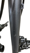 Shop Woom EXPLORE 4 Bike, Magnetic Blue at GoodBuy Gear