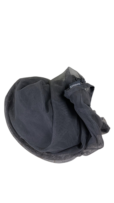 Shop UPPAbaby Vista V3 Stroller, 2024, Greyson (Charcoal Melange) at GoodBuy Gear