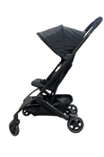 Shop Joolz Dot Ultra Lightweight Travel Stroller, Space Black, 2025 at GoodBuy Gear