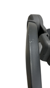 Shop UPPAbaby CRUZ PiggyBack Ride Along Board (2020+), V2/V3 at GoodBuy Gear