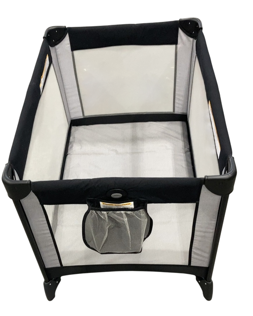 Shop Graco Pack ‘n Play Portable Playard, Kolb at GoodBuy Gear