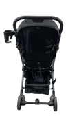 Shop Colugo Compact Stroller, 2023, Black at GoodBuy Gear