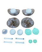 Shop Elvie Breast Pump Double at GoodBuy Gear