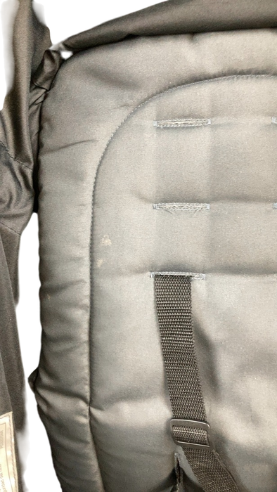 Shop Graco NimbleLite Stroller, 2022, Brody at GoodBuy Gear