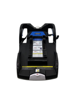 Shop Doona Infant Car Seat & Stroller Combo, 2024, Nitro Black at GoodBuy Gear