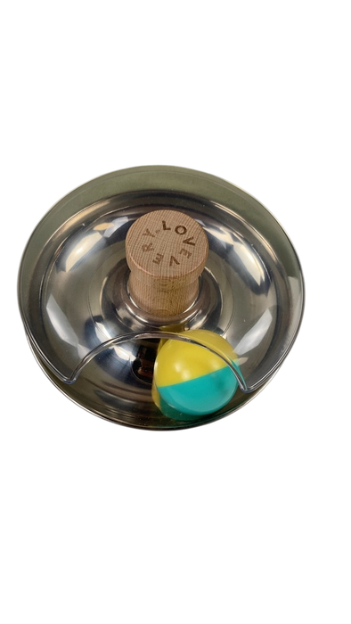 Shop Lovevery The Explorer Play Kit at GoodBuy Gear