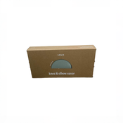 Shop Lalo Knee & Elbow Saver, Sage at GoodBuy Gear